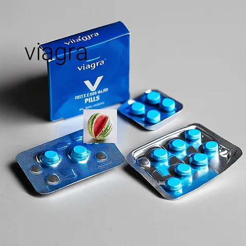 Ou acheter viagra au quebec